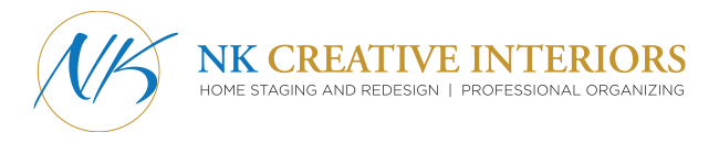 NK Creative Interiors
